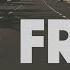Hensha Lukas Termena Ft Syntheticsax Be Free