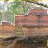 Muara Jambi 2 Mystery Of Ancient Canals 115 Temples Hill Full Of Myths