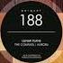 Lunar Plane Aurora Original Mix PARQUET188