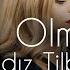 Yıldız Tilbe İşim Olmaz Halil Yıldırım Remix Tiktok