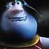 Mr Peabody And Sherman 2014 End Credits Golden Latin Spanish 2024