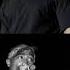 50 Cent Eminem 2Pac Dr Dre Work Hard Rap Attack