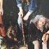 Jethro Tull This Was Full Album 1968