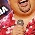 Fluffy Visits Saudi Arabia Gabriel Iglesias From Aloha Fluffy Gabriel Iglesias Live From Hawaii