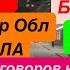 Днепр Взрывы Летают БПЛА Путин Захватит Днепр Тысячи БПЛА Полетят в Украину Днепр 21 октября 2024 г