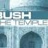 La Bush The Temple Of House Marino Stephano Club Mix