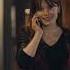 Gulzar Episode 40 Teaser Farah Zeynep Abdullah Berk Cankat Aan TV