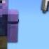 Trap Me In Skywars Win 100