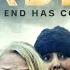 New World Order The End Has Come 2013 Full Survivor Thriller Movie Rob Edwards