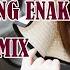 DJ TARLING REMIX FULL ALBUM PILIHAN PALING ENAK NGABUBURIT