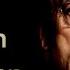 Larry Fink The Most Powerful Man In Finance A Documentary