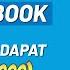 Mendapat 12 Sehari Dengan Cara Copy Paste Link Di Facebook Cara Dapat Uang Dari Internet