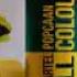 Vybz Kartel Ft Popcaan Dull Colour 2023