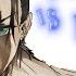 Eren Yeager AMV This Time Is Different