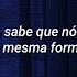 SYML Where S My Love Acustic Tradução