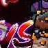 Dark Grand Knight Vs The Boss S World All Of Dark S Battles In Soul Knight