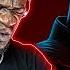 GOOSEBUMPS The Batman Rap Vengeance Daddyphatsnaps Ft GoldenEMP DC Comics REACTION