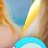 Red Velvet Umpah Umpah But It S A Disney Channel Original Movie