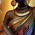 Tribal Circuits Afro Tech House Mix A Journey Through Sound Unity Energy