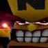 Crash Bandicoot 2 Cortex Strikes Back PS1 Cutscenes