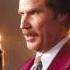 Trailer 1 De Légendes Vivantes Anchorman