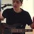 Giant Rooks Adore You Quarantine Cover