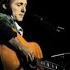 Stephen Stills Live At Berkeley 1971 Full Album 2023