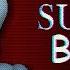 SUBTERBALDI A Baldi S Basics Mod