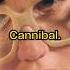 The Most Controversial Songs Of All Time Kesha S Cannibal
