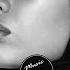 Mzade You Re The One I Need