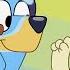 Bluey Full Episode Obstacle Course S3 E2 Full Episode Disneyjr