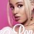 Doja Cat Wine Pon You Lyrics Ft Konshens