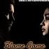 Blame Game