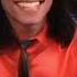 Michael Jackson S Attitude Edit Michaeljacksonthekingofpop Dancer Edit Kingofpop