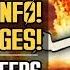 Fallout 76 NEW UPDATES New Changes And Bethesda Keeps Messing Up BIG