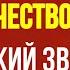 Фрэнсис Бэкон Пронзительные цитаты про людей