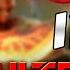 The ULTRAKILL Blades Of Chaos Mod Is A Masterpiece