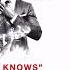 She Knows Remix By Ne Yo Featuring The Dream Trey Songz T Pain Clean But It S PAL Pitched
