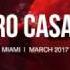 Lazaro Casanova Boiler Room X Budweiser Miami Live DJ Set