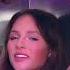 POV You Catch Eyes With His Best Friend Tiktok Pov Shorts Michellekennelly Fyp Foryou