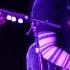 Smashing Pumpkins Inkless LIVE HD 2012 Gibson Amphitheatre