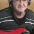 COMMENT CA VA THE SHORTS 1983 Cover Guitar Claudehenri29