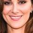 Stefania Spampinato Dances Into TV Drama Station 19 Star S Journey