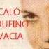 MIGUEL CALÓ ROBERTO RUFINO LA CASA VACIA TANGO