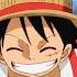 Luffy S Spirit Is Unstoppable Luffy Onepiece Luffyonepiece Anime Shorts Viralvideo