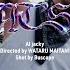 AI Jacky What S Up Official Music Video