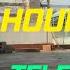 2 1 Hour Relax Morning Time Savior Telecasted