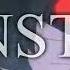 Nightcore Can You Keep A SECRET Lyrics