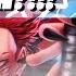 Rapper Reacts To Anirap Sukuna REACT ARMAGEDOM REACTION Jujutsu Kaisen JJK