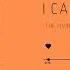 The Living Tombstone I Can T Fix You Sped Up Nightcore